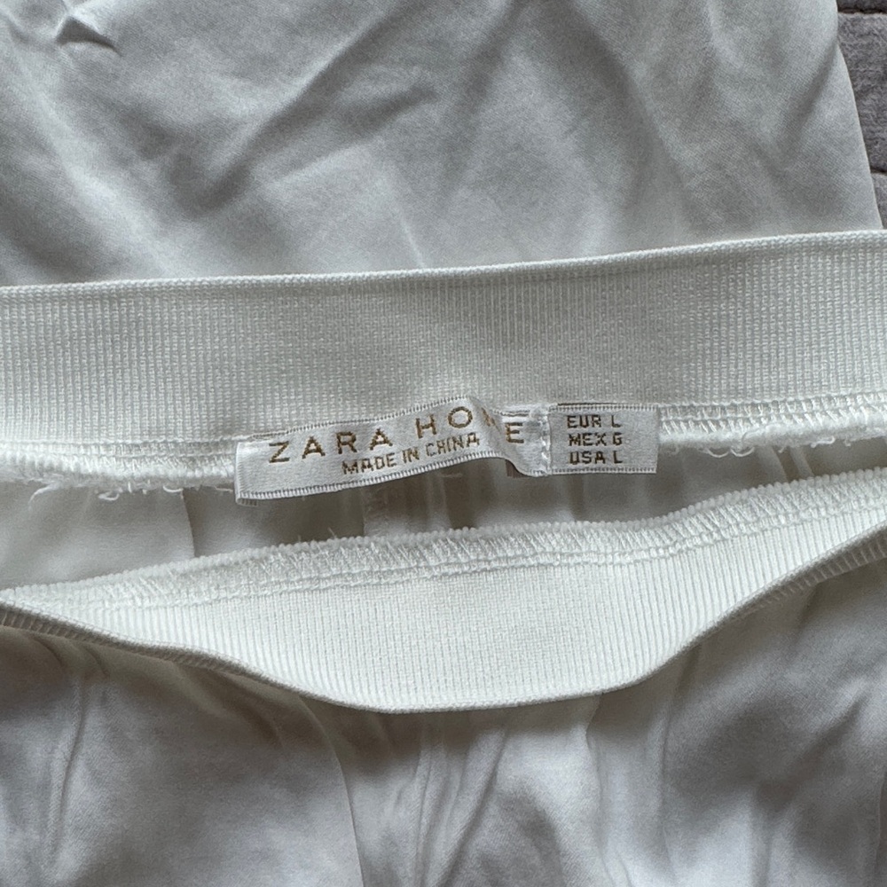 Soft Touch Set - image 2